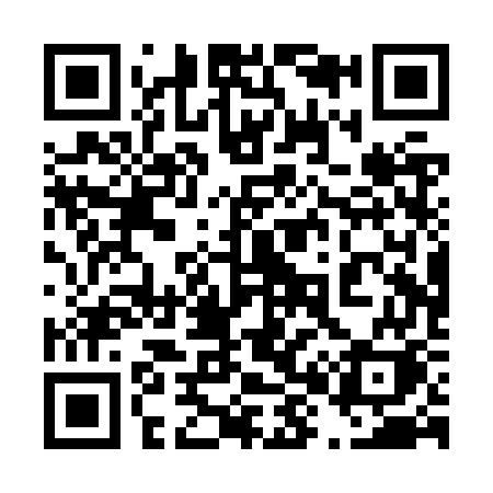 QR code for 480ZWK