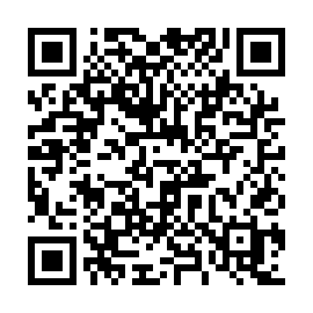 QR code for 481ADH