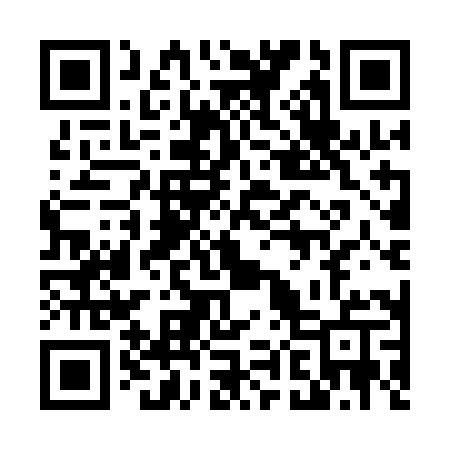 QR code for 481AHU