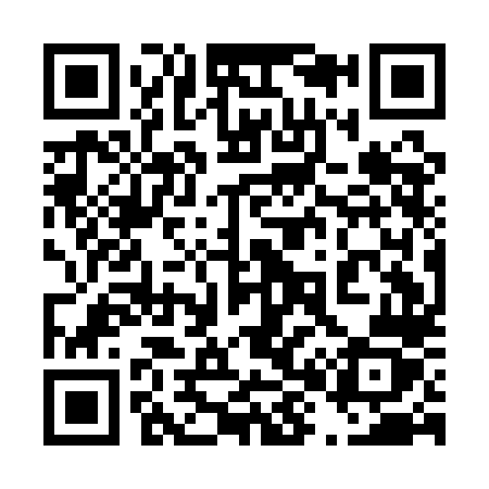 QR code for 481ALZ