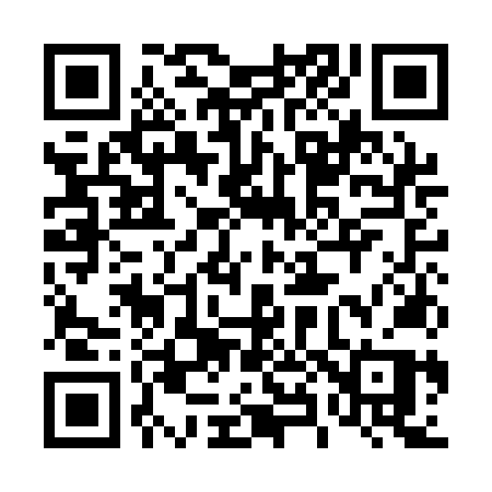 QR code for 481ANP