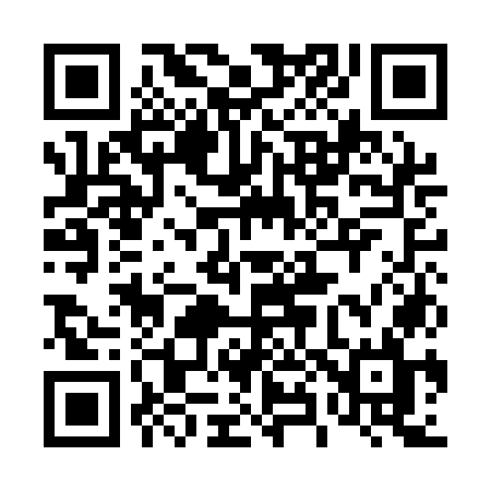 QR code for 481AOL