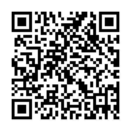 QR code for 481AYL