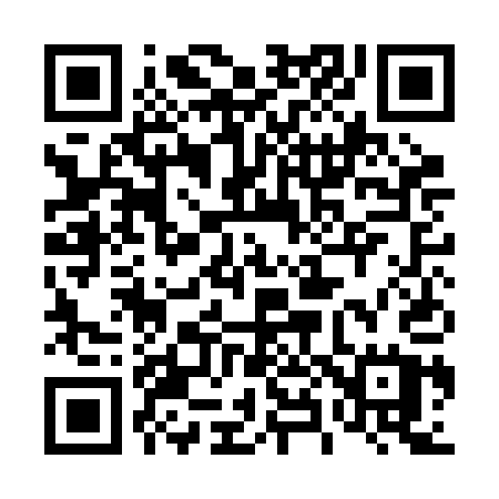 QR code for 481BAU