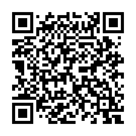 QR code for 481BAZ
