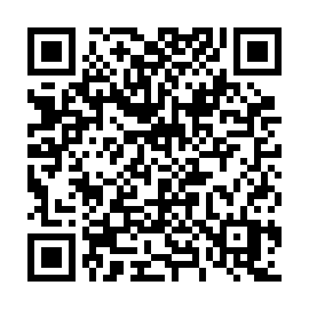 QR code for 481BCT