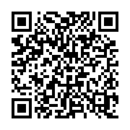 QR code for 481BIH