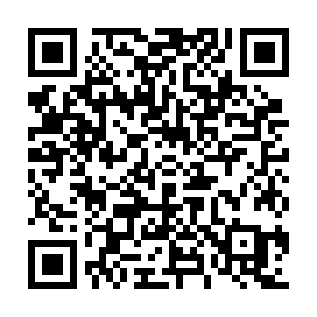QR code for 481BJA