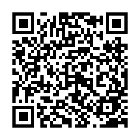 QR code for 481BME
