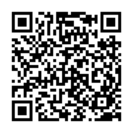 QR code for 481BUN