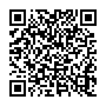 QR code for 481BUZ
