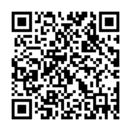 QR code for 481BWF