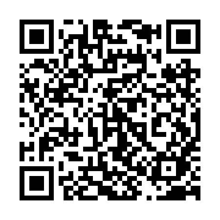QR code for 481BXM