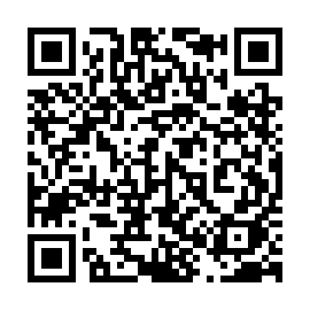QR code for 481CEH