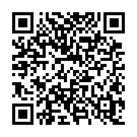QR code for 481CLL