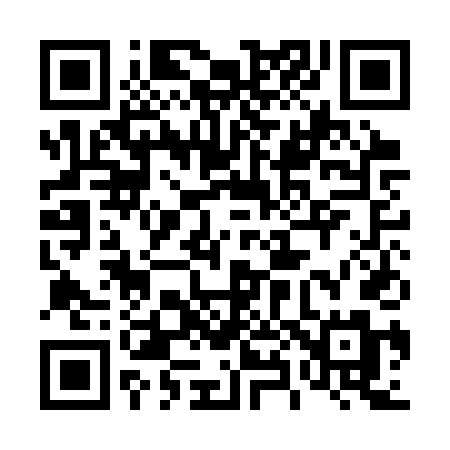 QR code for 481CTM