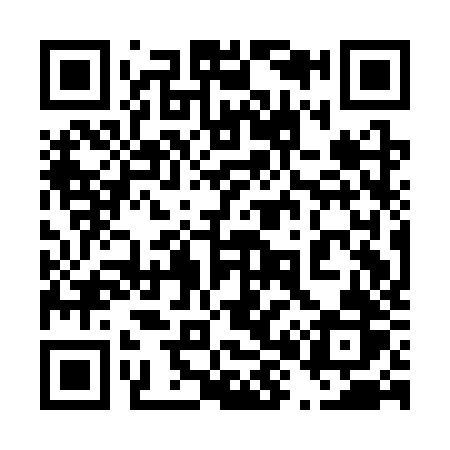 QR code for 481CZR