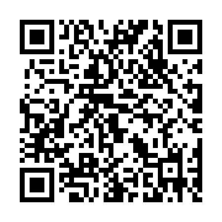 QR code for 481DBH