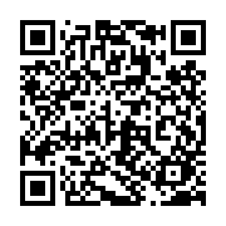 QR code for 481DPO