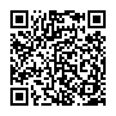 QR code for 481DVK