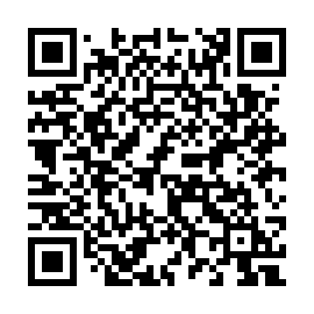QR code for 481ESI