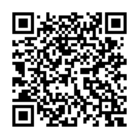 QR code for 481FBZ