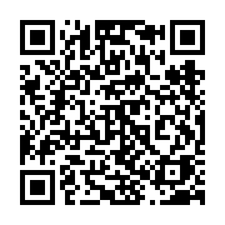 QR code for 481FCA