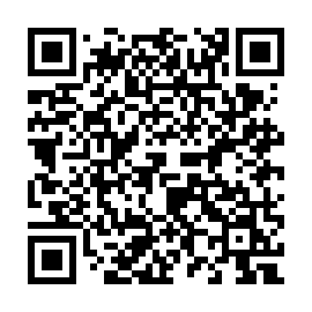 QR code for 481FMN