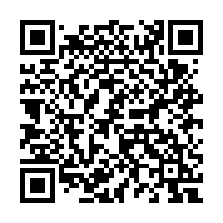 QR code for 481FUK