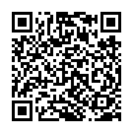 QR code for 481FUX