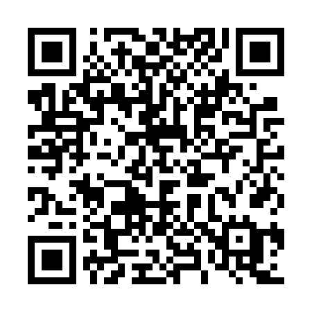 QR code for 481FVE