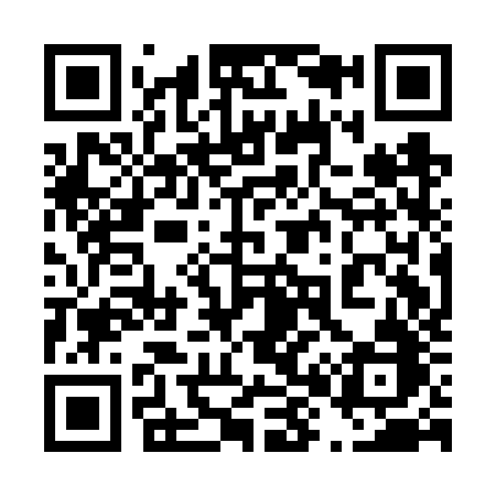 QR code for 481FZB