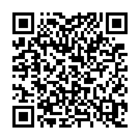 QR code for 481GDD