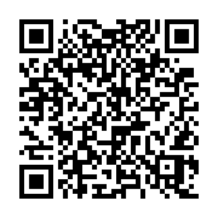 QR code for 481GER