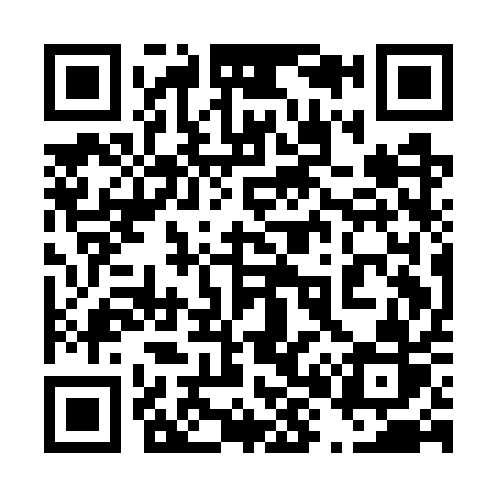 QR code for 481GQR