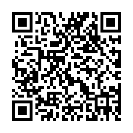 QR code for 481HIZ