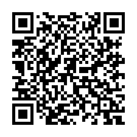 QR code for 481HOC
