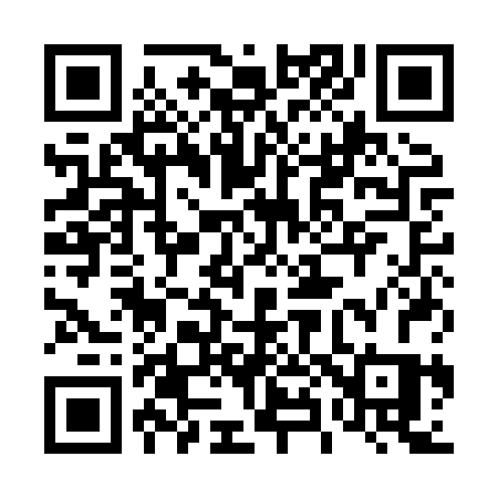 QR code for 481HRS