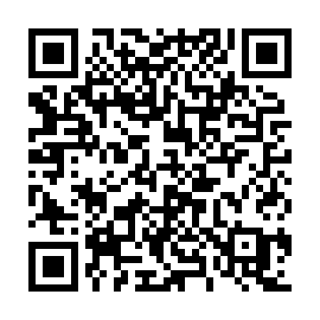 QR code for 481HSA