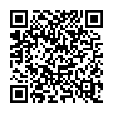 QR code for 481HTH