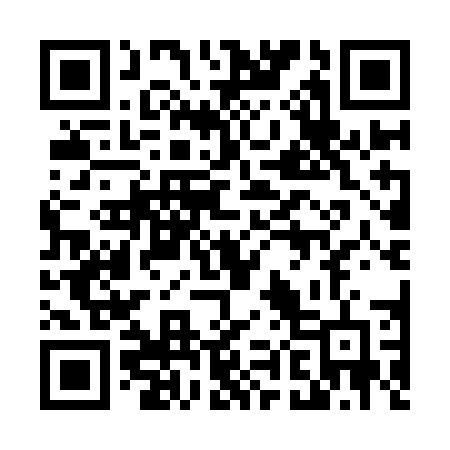 QR code for 481IEF