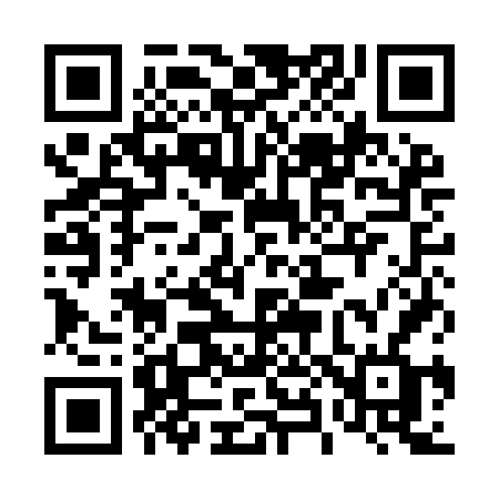 QR code for 481IFF