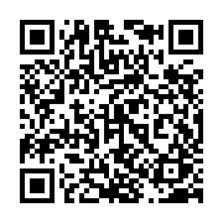 QR code for 481IJS