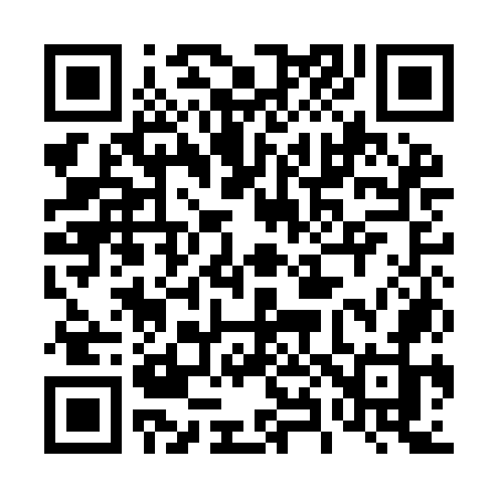 QR code for 481IOJ