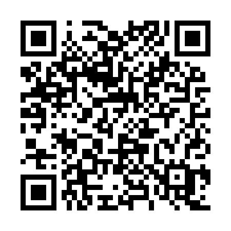 QR code for 481IPG