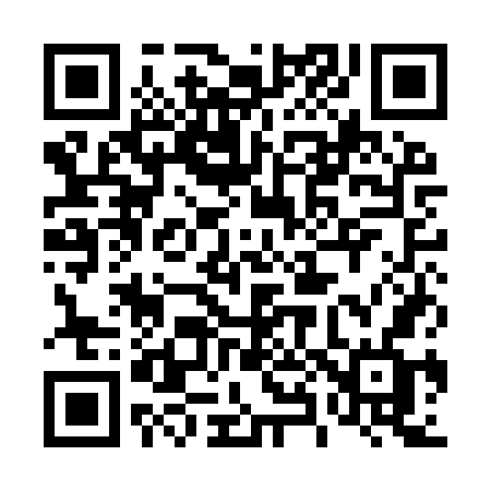 QR code for 481IWF