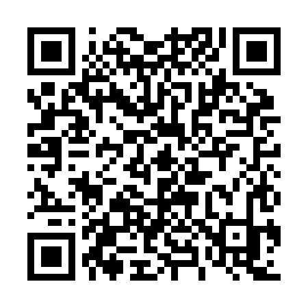 QR code for 481JHK