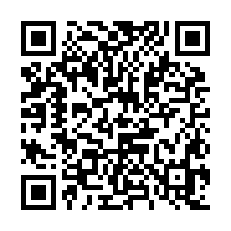 QR code for 481JLO