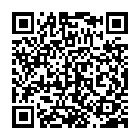 QR code for 481JPX