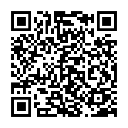 QR code for 481JSU